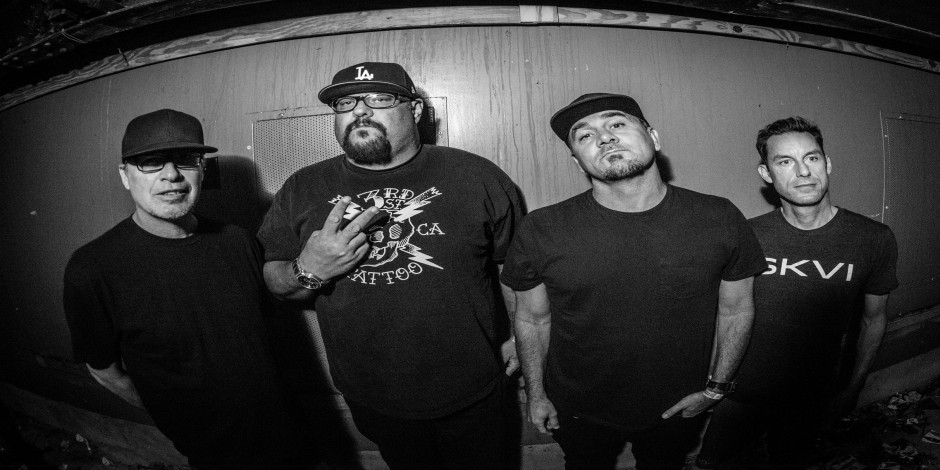 Pennywise w/ Angel Du$t