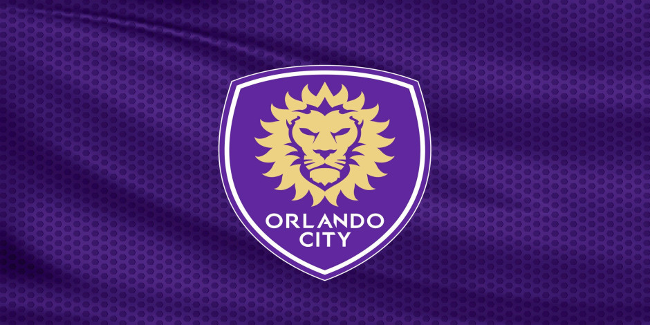 Orlando City SC v Real Salt Lake - College Night