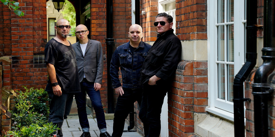 Nitzer Ebb Usa 2026