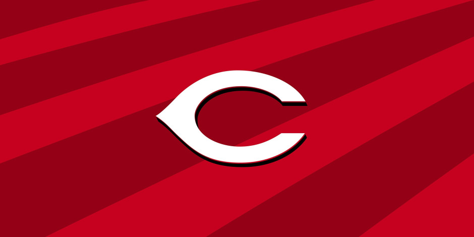 Reds vs. Marlins - Rick Ross Postgame Concert