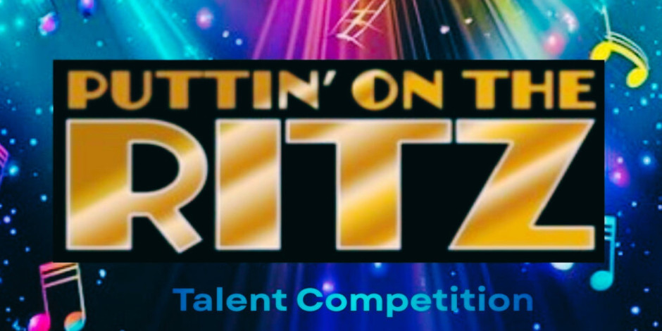 Event cover