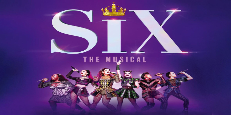 SIX