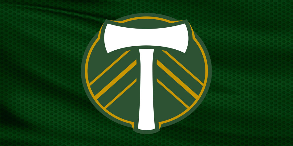 Portland Timbers vs. Austin FC