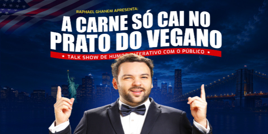 Event cover