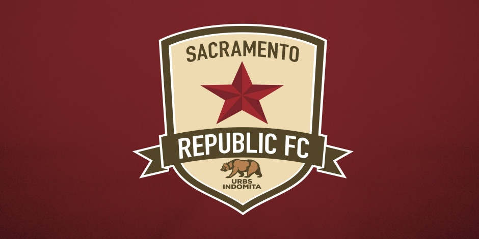Sacramento Republic FC vs. Phoenix Rising FC