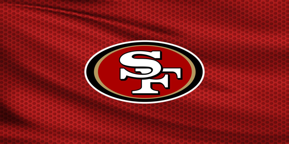 San Francisco 49ers vs. Denver Broncos
