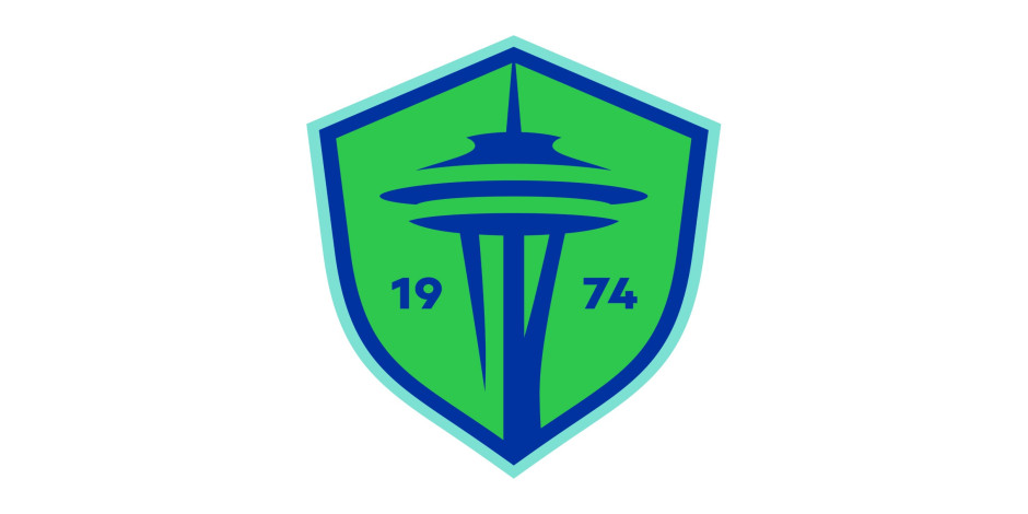 Seattle Sounders FC vs. Real Salt Lake