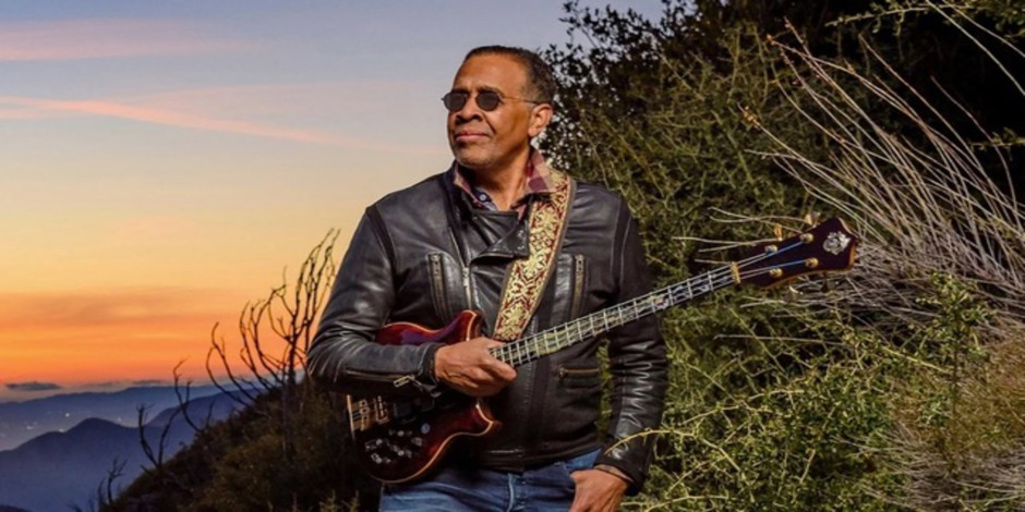 Stanley Clarke & Hiromi With PUBLIQuartet: The Music Of Chick Corea