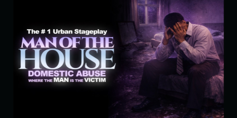 Event cover