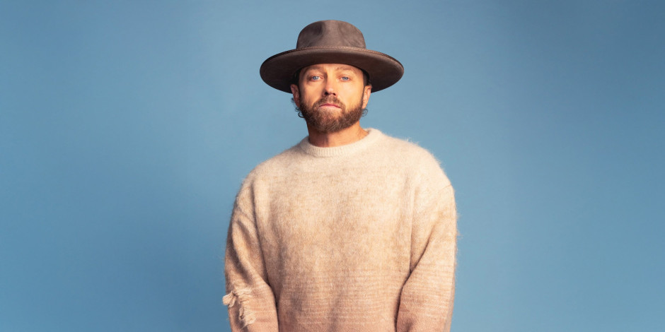TOBYMAC Hits Deep Tour