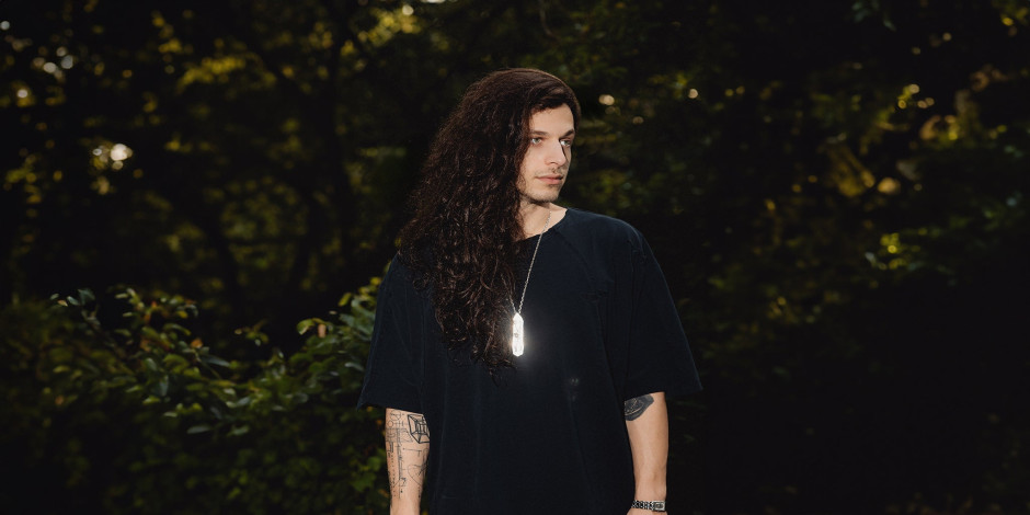 Subtronics (18 and Over)