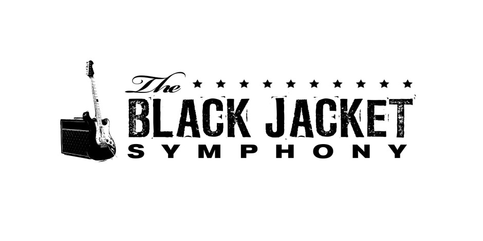 The Black Jacket Symphony Presents Def Leppard's 'Hysteria'