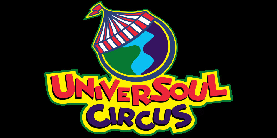 UniverSoul Circus
