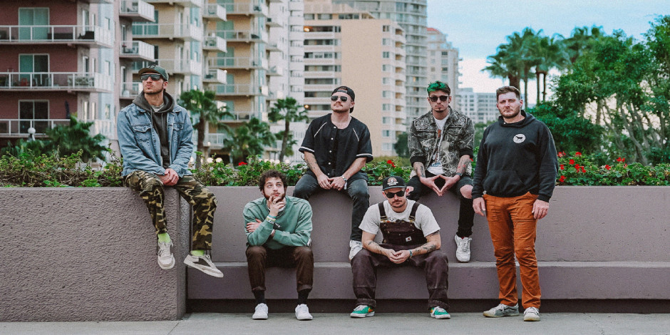 Tropidelic w/ Surfer Girl, The Quasi Kings