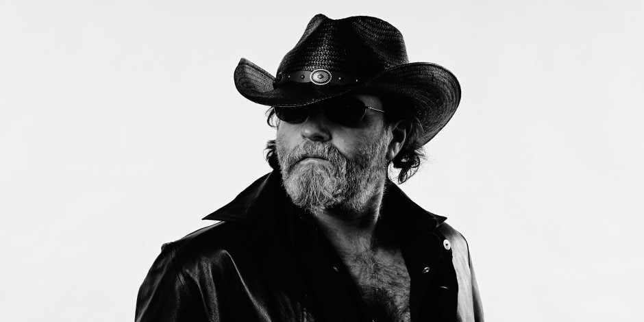 Wheeler Walker Jr. - Pullin Out: The Farewell Tour
