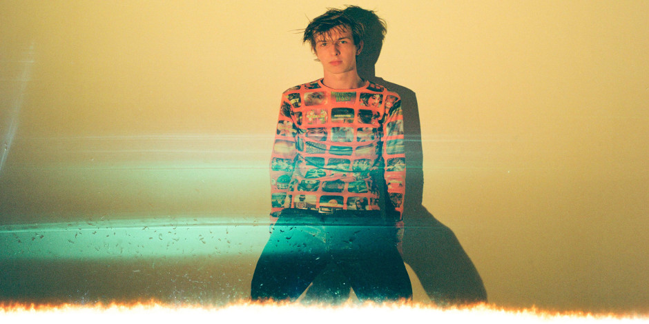 Whethan (16 and Over)