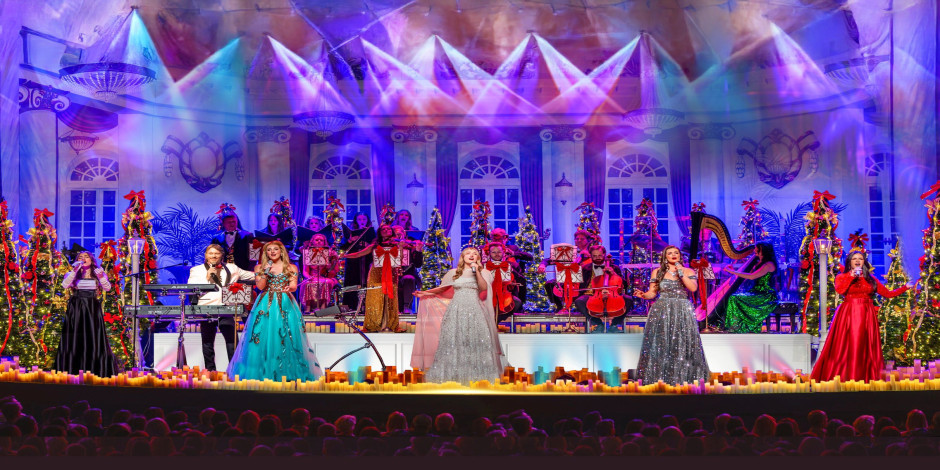 Vienna Light Orchestra