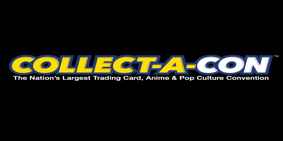 Collect-A-Con (Dallas, TX)