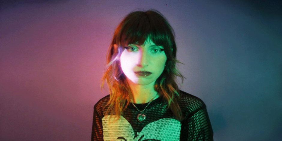IAN SWEET + Meg Elsier