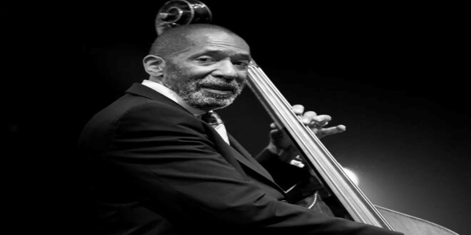 Ron Carter Quartet