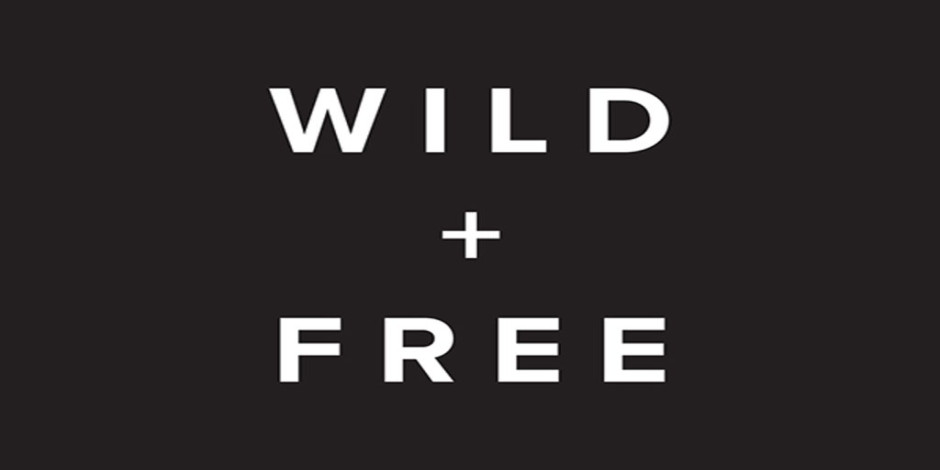 Wild + Free Franklin, TN 2026