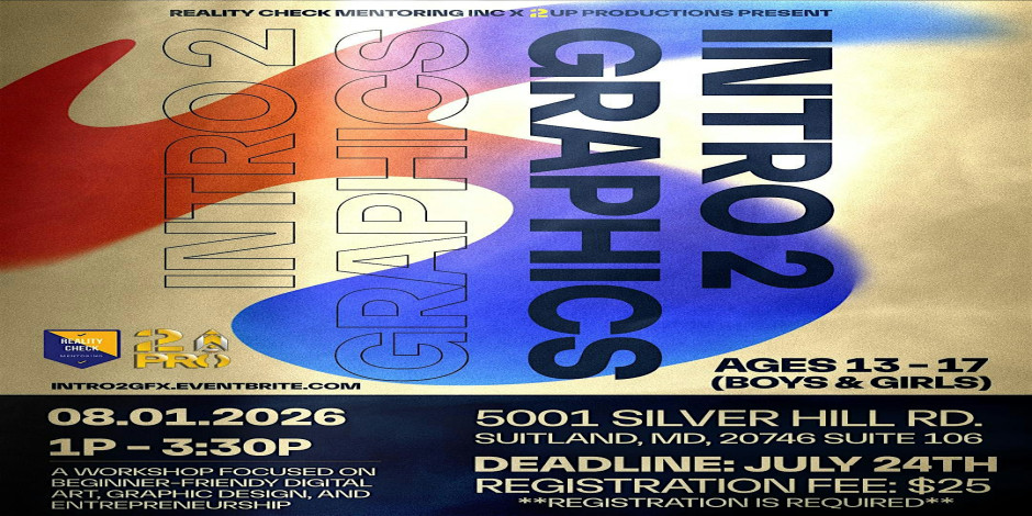 Intro 2 Graphics