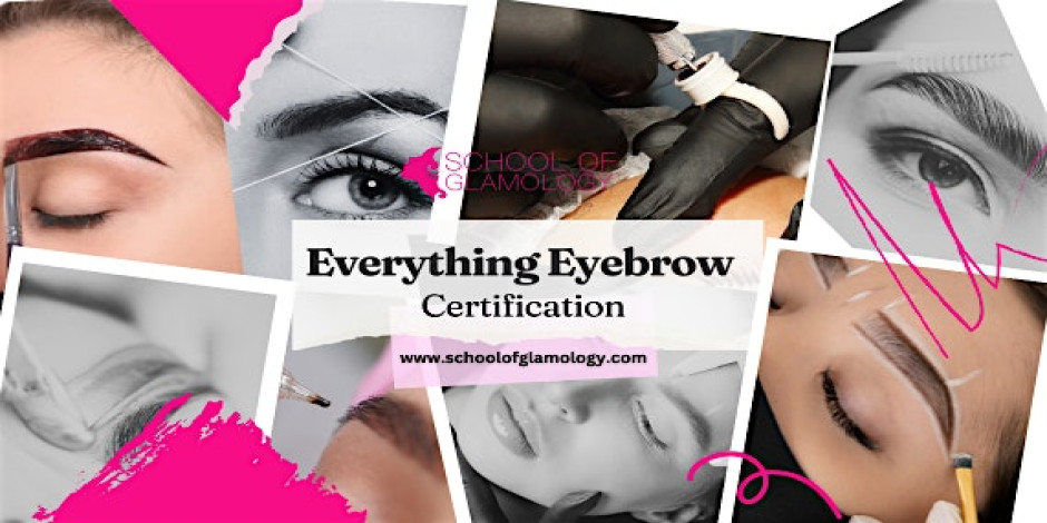 Event cover