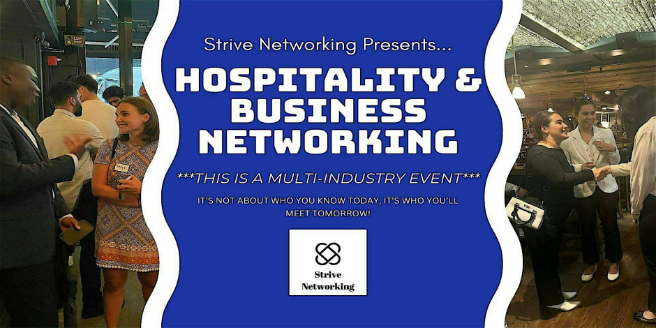 Event cover