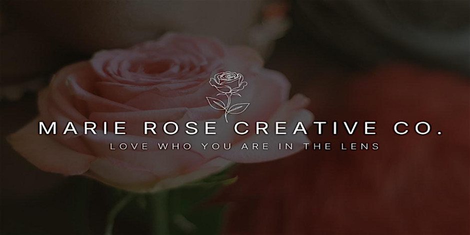 Event cover