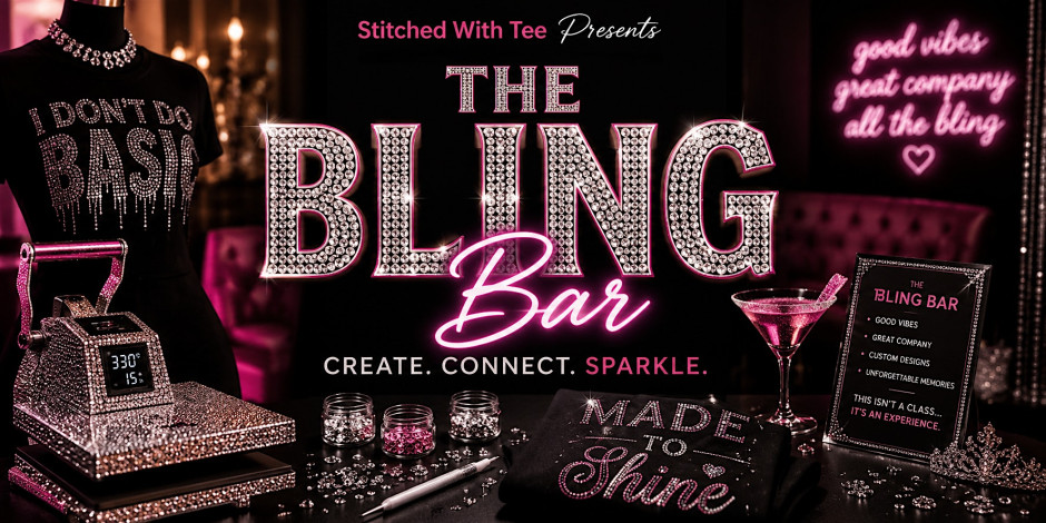 Event cover
