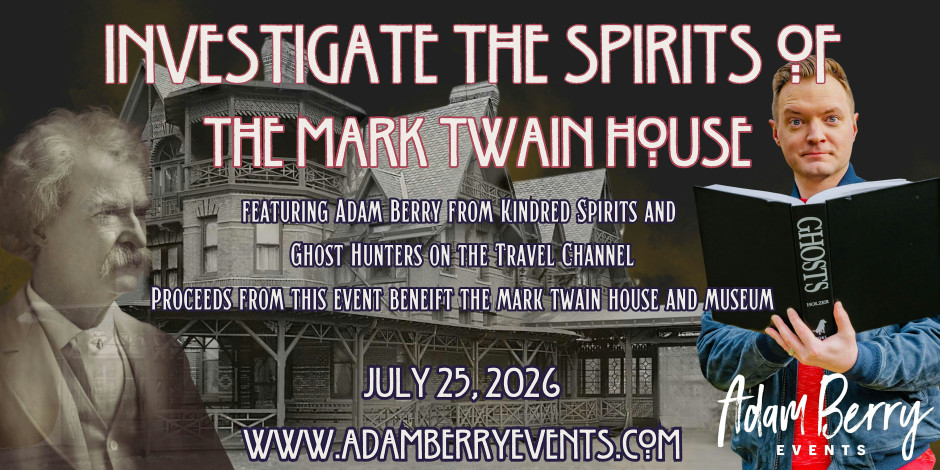 Event cover
