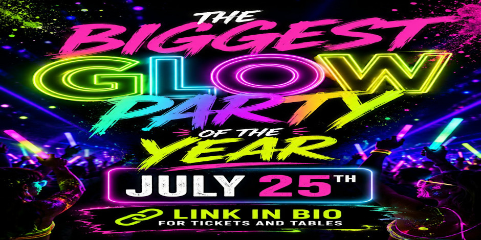 Event cover
