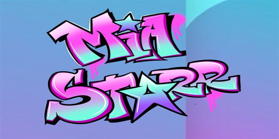 Event cover