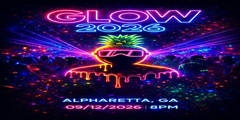 Event cover