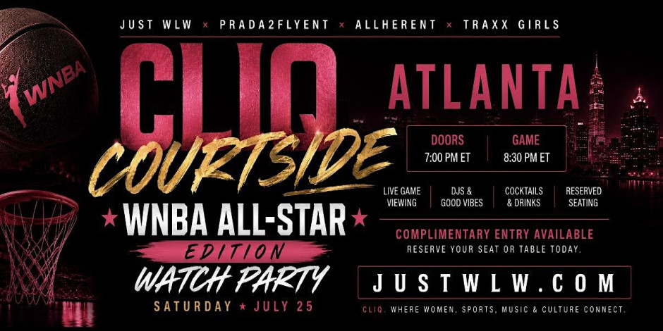 Event cover
