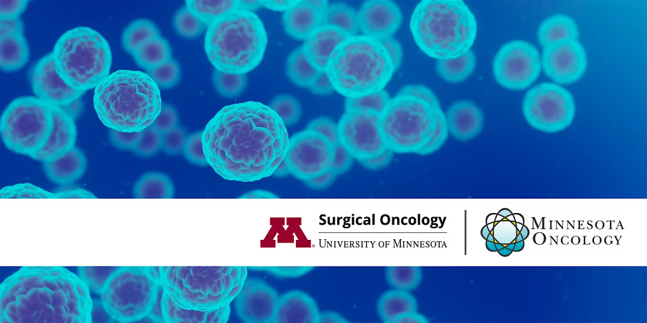 Twin Cities Melanoma Forum