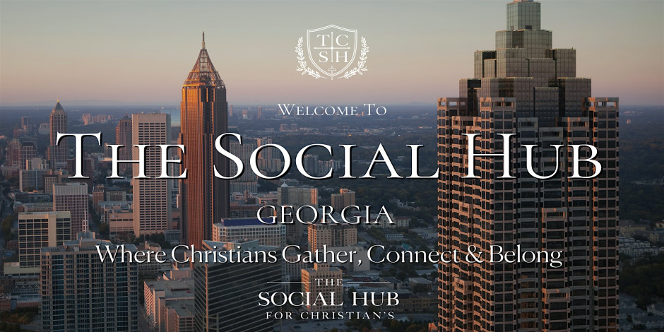 Event cover