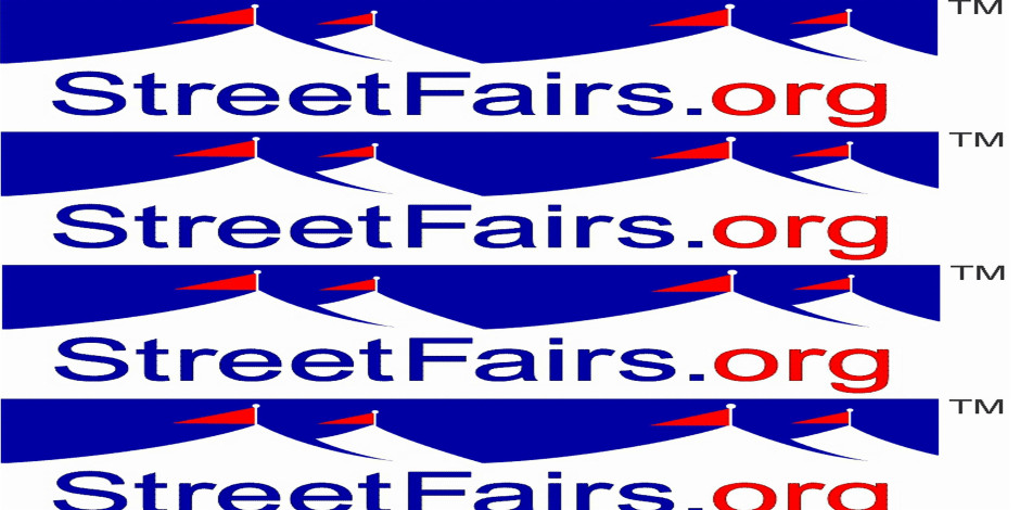 Event cover