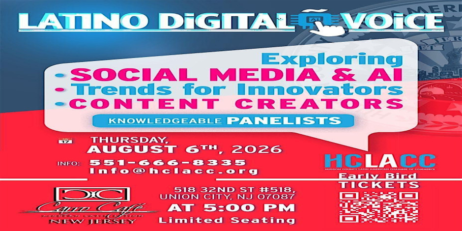 Event cover