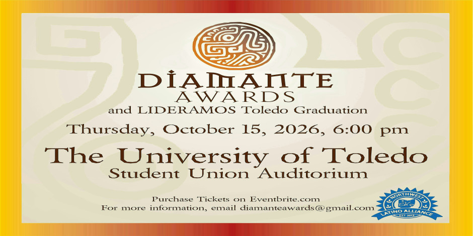 Event cover