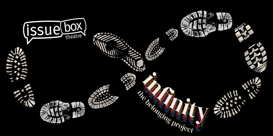 Event cover
