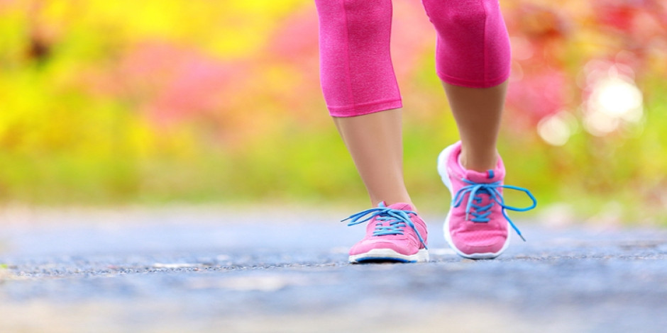 Pink Up the Pace 5K at Francis Field, St. Augustine – Charity Running Event
