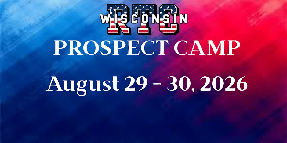 Event cover