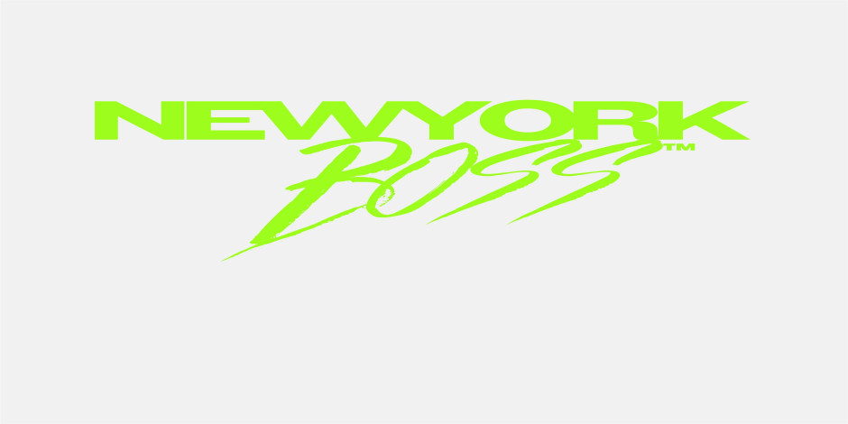 Event cover