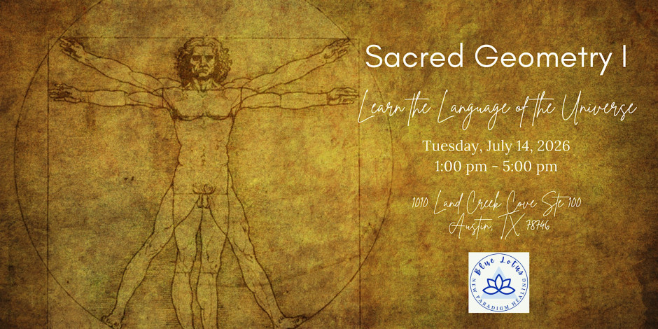 Event cover