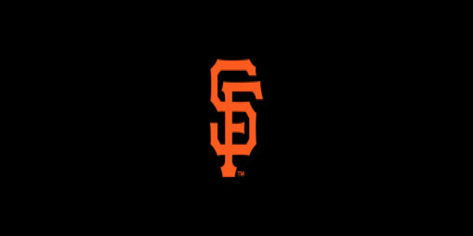 Arizona Diamondbacks at San Francisco Giants (Jung Hoo Lee Bobblehead Giveaway) (Rescheduled from 08/30)