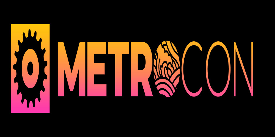 Event cover