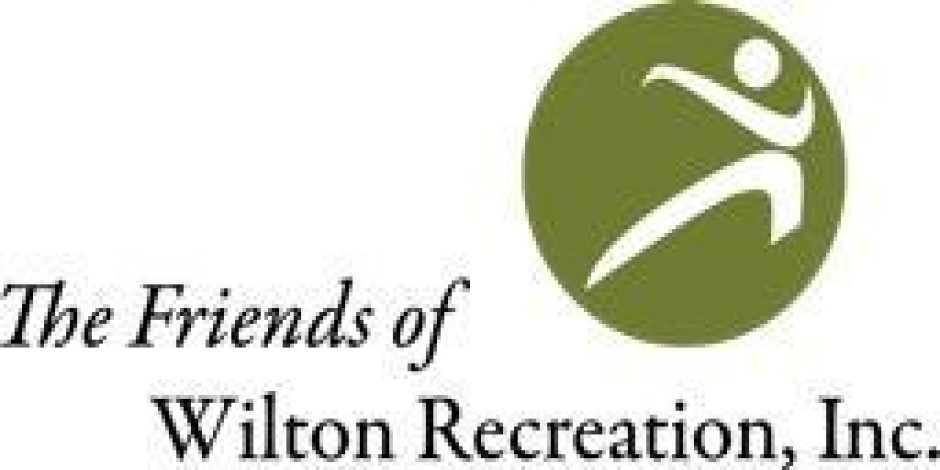 10th Annual Friends of Wilton Rec 2026 5K - 1K Kids Run -                                         50 Yard Little Tykes Dash