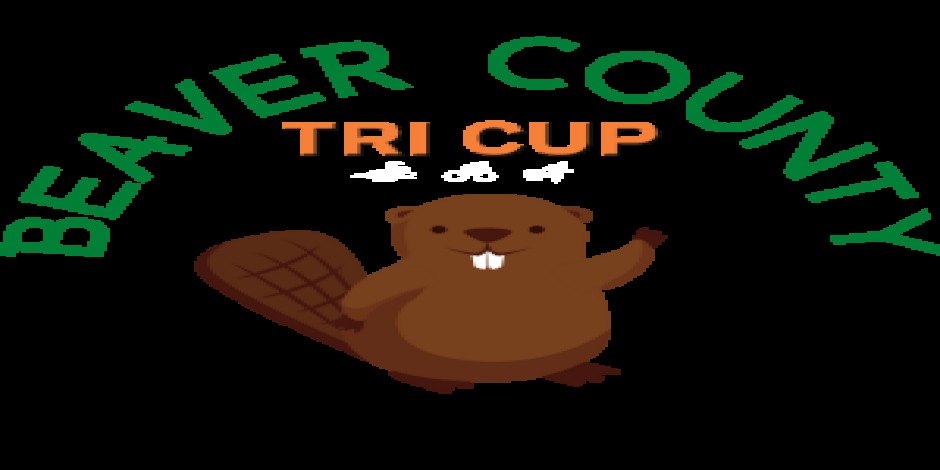 Event cover