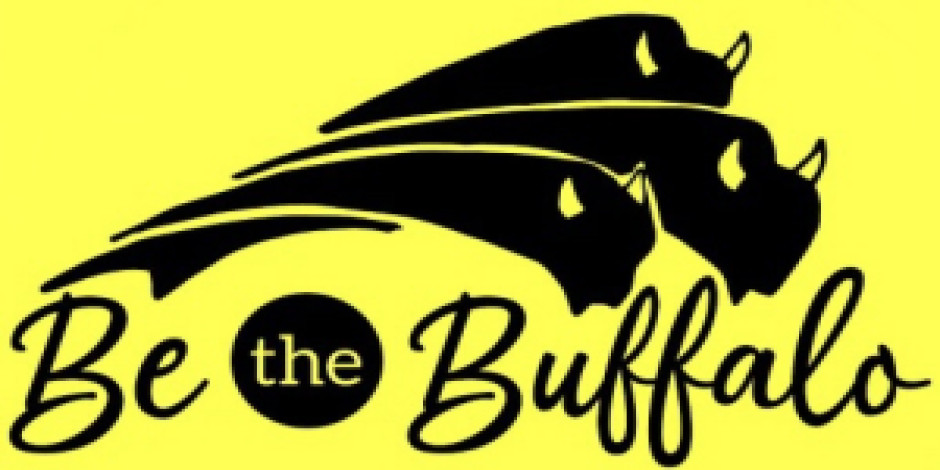 Be the Buffalo Memorial Run for Digits and Needle 5K - Run
